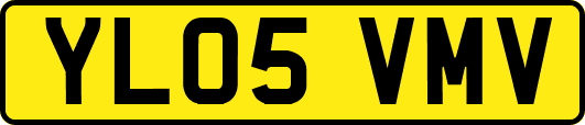 YL05VMV