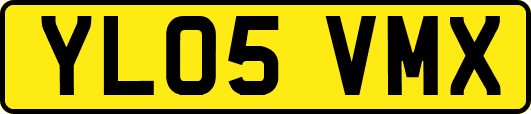 YL05VMX