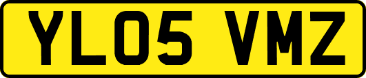 YL05VMZ