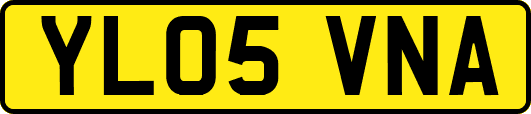 YL05VNA