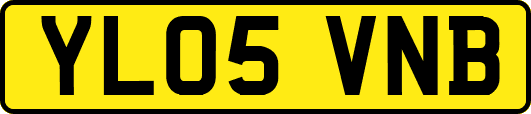 YL05VNB