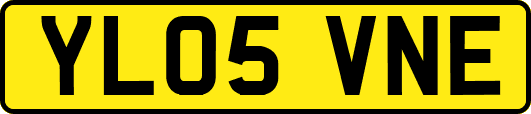 YL05VNE