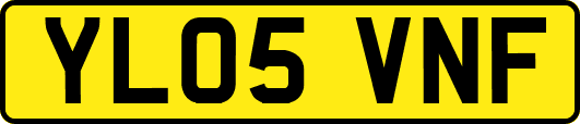 YL05VNF