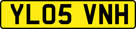 YL05VNH