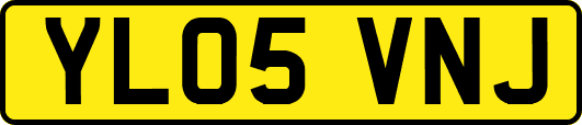 YL05VNJ