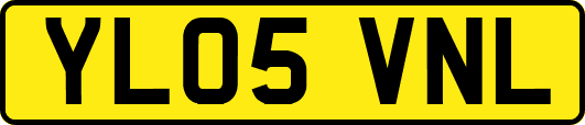 YL05VNL