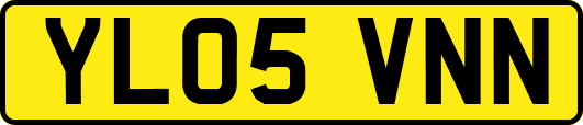 YL05VNN