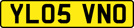 YL05VNO