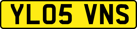 YL05VNS