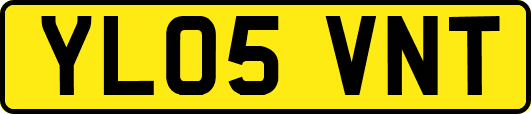 YL05VNT