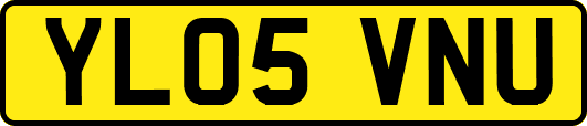 YL05VNU