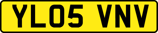 YL05VNV
