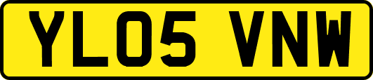 YL05VNW