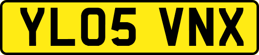 YL05VNX