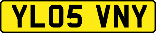 YL05VNY