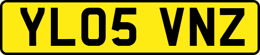 YL05VNZ