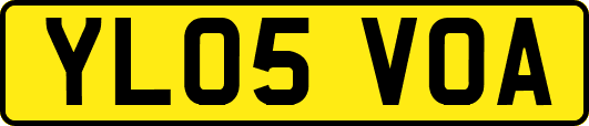 YL05VOA