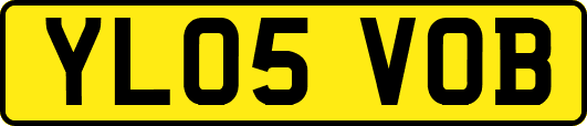 YL05VOB