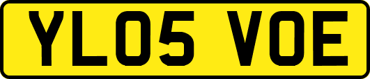 YL05VOE