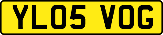 YL05VOG