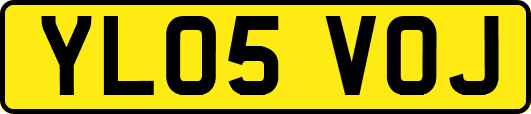YL05VOJ