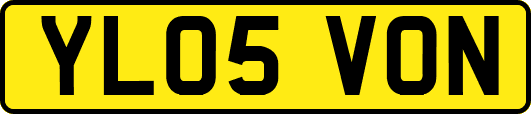 YL05VON