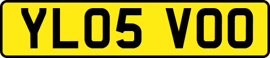 YL05VOO
