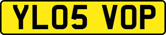 YL05VOP