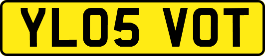 YL05VOT