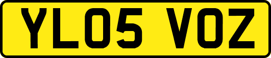 YL05VOZ