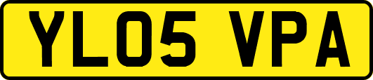 YL05VPA