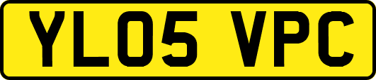 YL05VPC