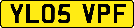 YL05VPF