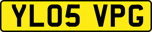 YL05VPG