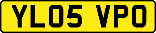 YL05VPO