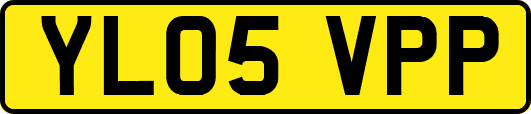 YL05VPP
