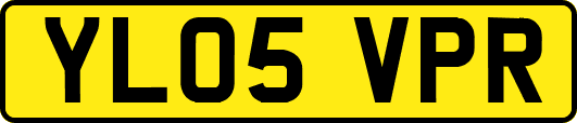 YL05VPR