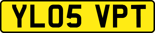 YL05VPT