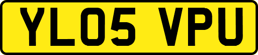 YL05VPU