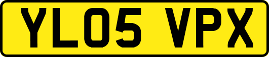 YL05VPX