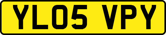 YL05VPY