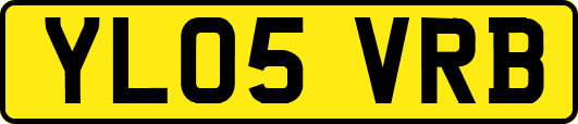YL05VRB