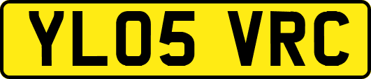 YL05VRC