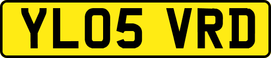 YL05VRD