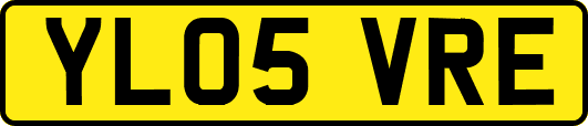YL05VRE