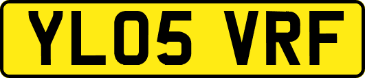 YL05VRF