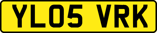 YL05VRK