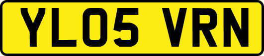 YL05VRN
