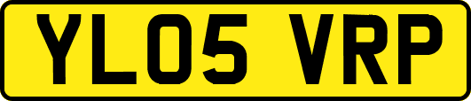 YL05VRP