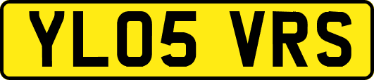 YL05VRS